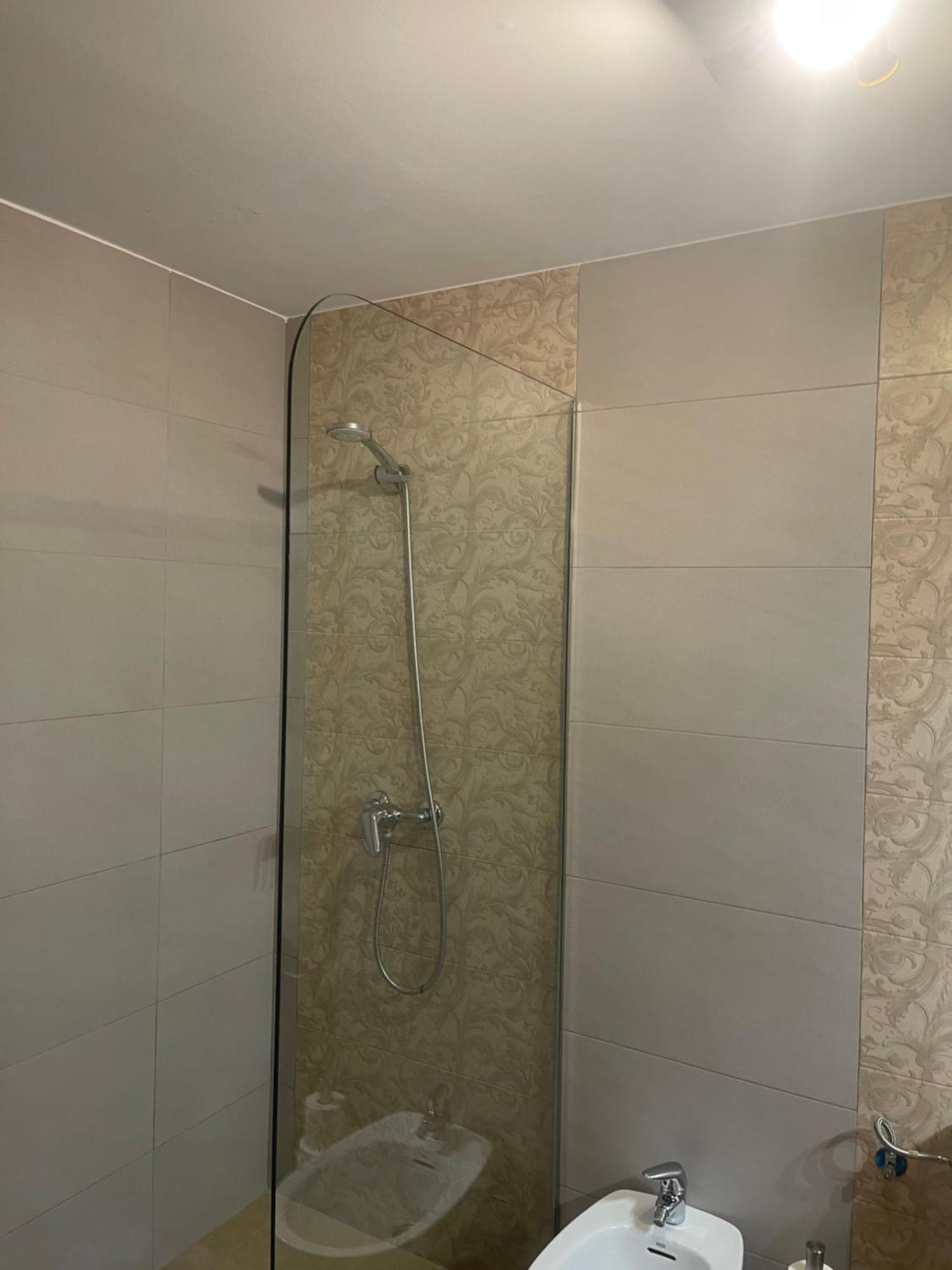 Apartamento Mirador Del Atlantico 科尼尔-德拉弗龙特拉 外观 照片